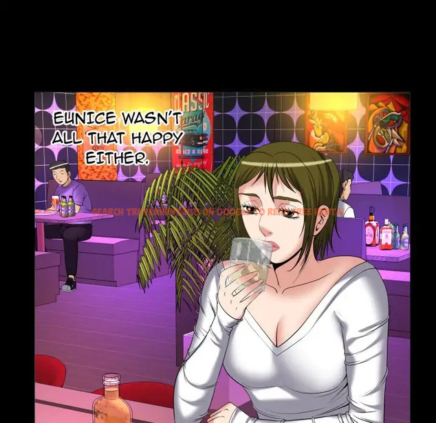 Read Hentai Image 60 913 in comic My Wife’s Partner - Chapter 95 - www.hentaitnt.net