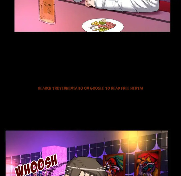 Read Hentai Image 61 913 in comic My Wife’s Partner - Chapter 95 - www.hentaitnt.net