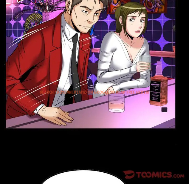 Read Hentai Image 62 913 in comic My Wife’s Partner - Chapter 95 - www.hentaitnt.net
