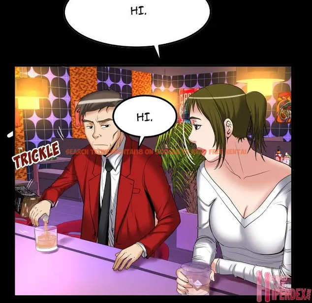 Read Hentai Image 63 913 in comic My Wife’s Partner - Chapter 95 - www.hentaitnt.net