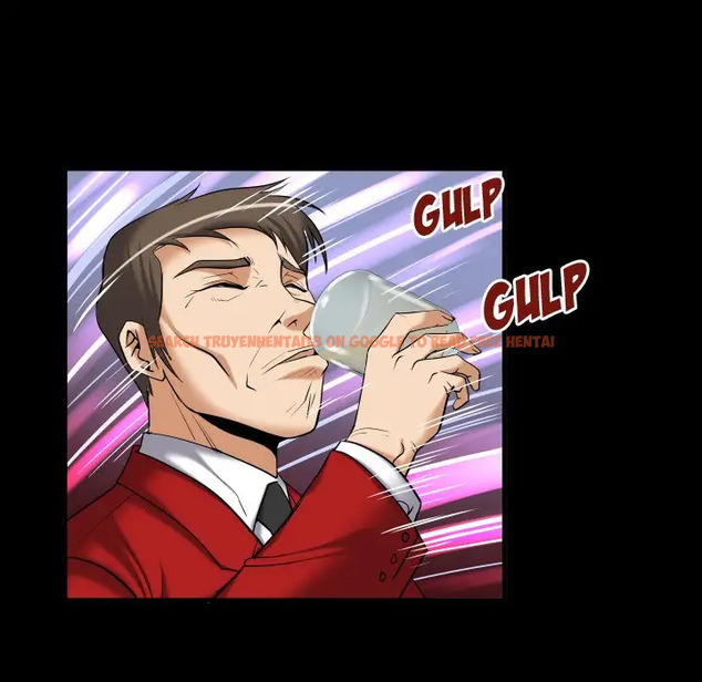 Read Hentai Image 64 913 in comic My Wife’s Partner - Chapter 95 - www.hentaitnt.net
