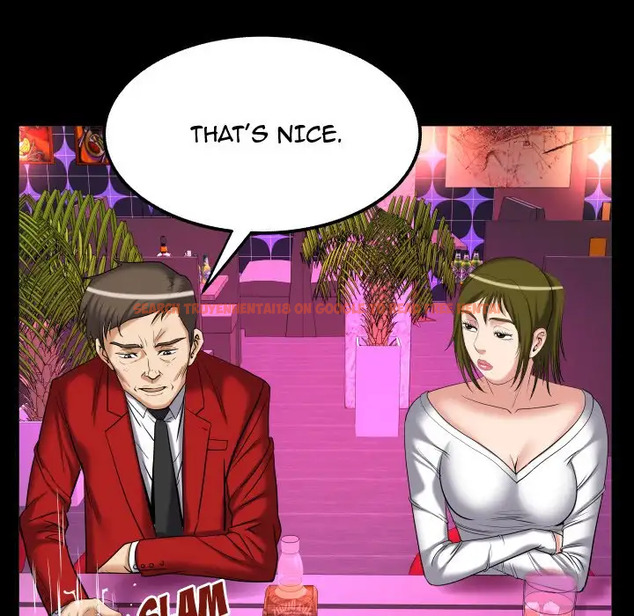 Read Hentai Image 65 913 in comic My Wife’s Partner - Chapter 95 - www.hentaitnt.net
