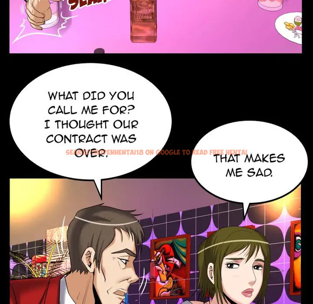Read Hentai Image 66 913 in comic My Wife’s Partner - Chapter 95 - www.hentaitnt.net
