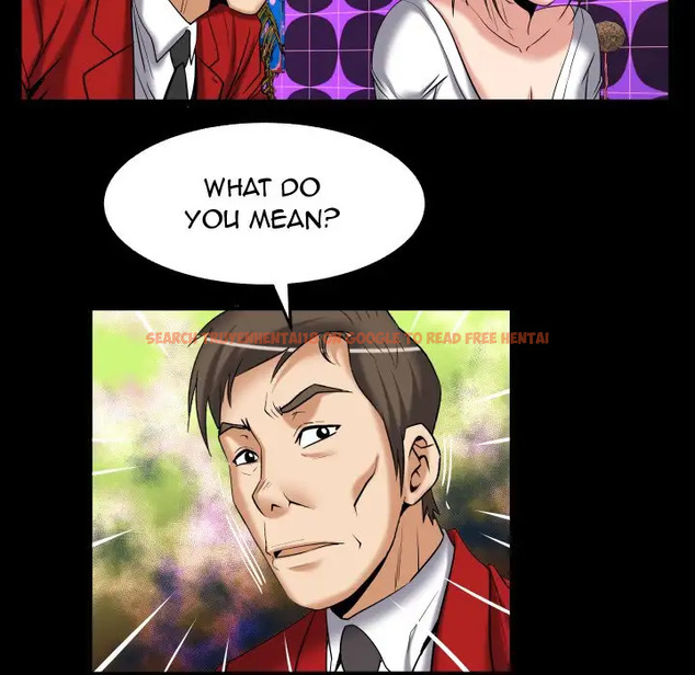 Read Hentai Image 67 913 in comic My Wife’s Partner - Chapter 95 - www.hentaitnt.net