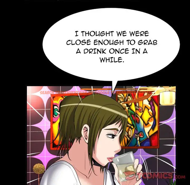 Read Hentai Image 68 913 in comic My Wife’s Partner - Chapter 95 - www.hentaitnt.net