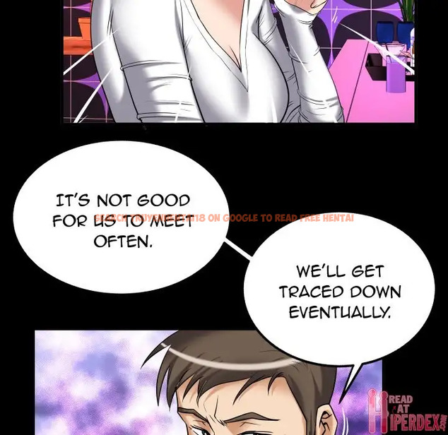 Read Hentai Image 69 913 in comic My Wife’s Partner - Chapter 95 - www.hentaitnt.net