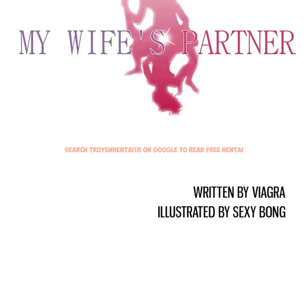 Read Hentai Image 7 909 in comic My Wife’s Partner - Chapter 95 - www.hentaitnt.net