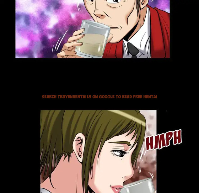 Read Hentai Image 70 913 in comic My Wife’s Partner - Chapter 95 - www.hentaitnt.net