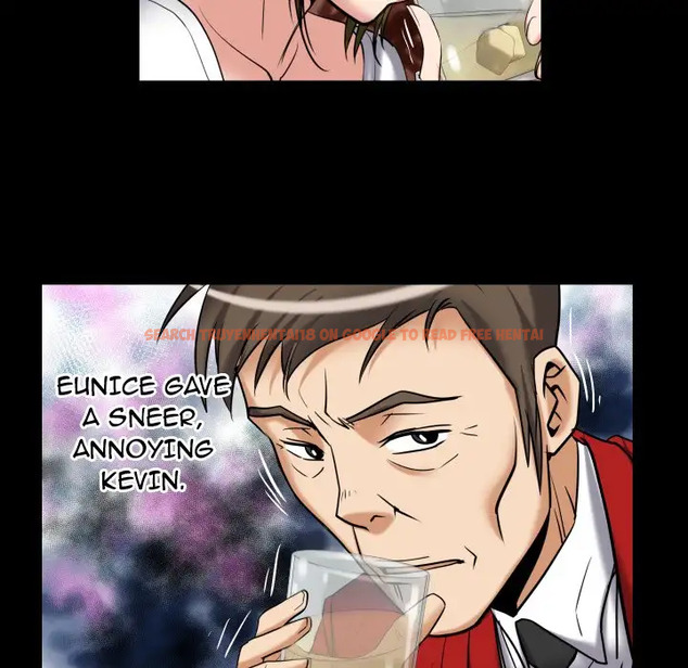 Read Hentai Image 71 913 in comic My Wife’s Partner - Chapter 95 - www.hentaitnt.net