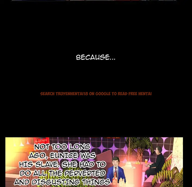 Read Hentai Image 72 913 in comic My Wife’s Partner - Chapter 95 - www.hentaitnt.net