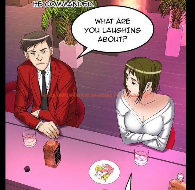 Read Hentai Image 73 913 in comic My Wife’s Partner - Chapter 95 - www.hentaitnt.net