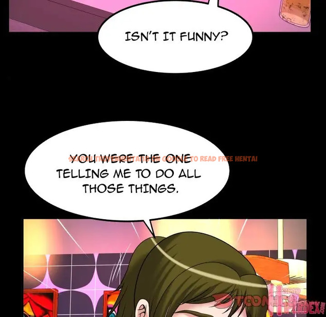 Read Hentai Image 74 913 in comic My Wife’s Partner - Chapter 95 - www.hentaitnt.net