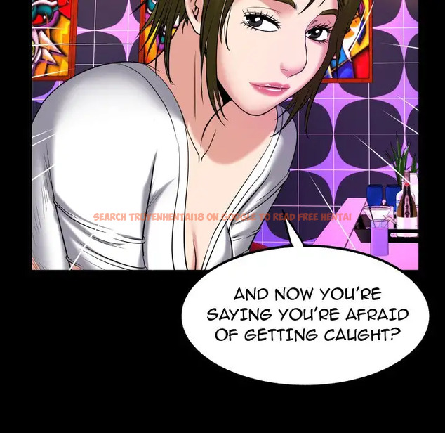 Read Hentai Image 75 913 in comic My Wife’s Partner - Chapter 95 - www.hentaitnt.net