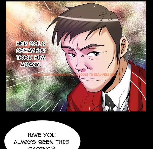 Read Hentai Image 76 913 in comic My Wife’s Partner - Chapter 95 - www.hentaitnt.net