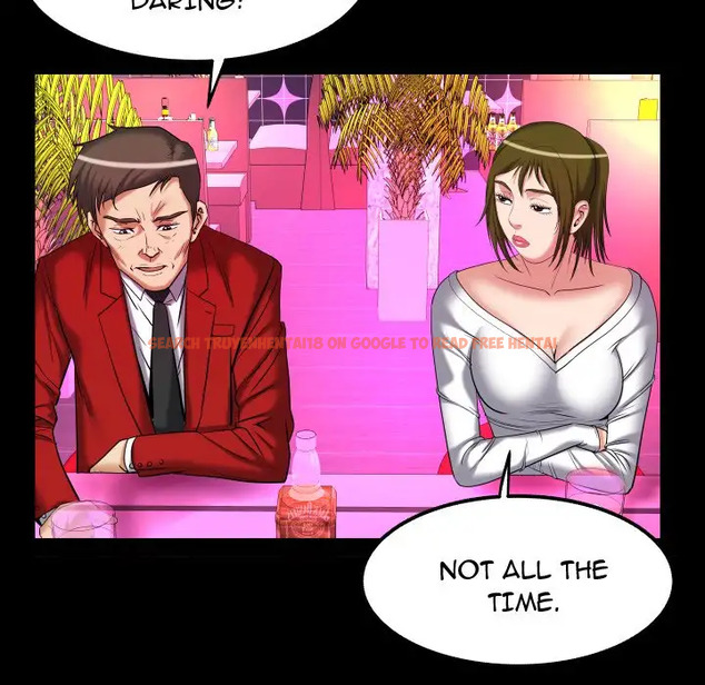 Read Hentai Image 77 913 in comic My Wife’s Partner - Chapter 95 - www.hentaitnt.net