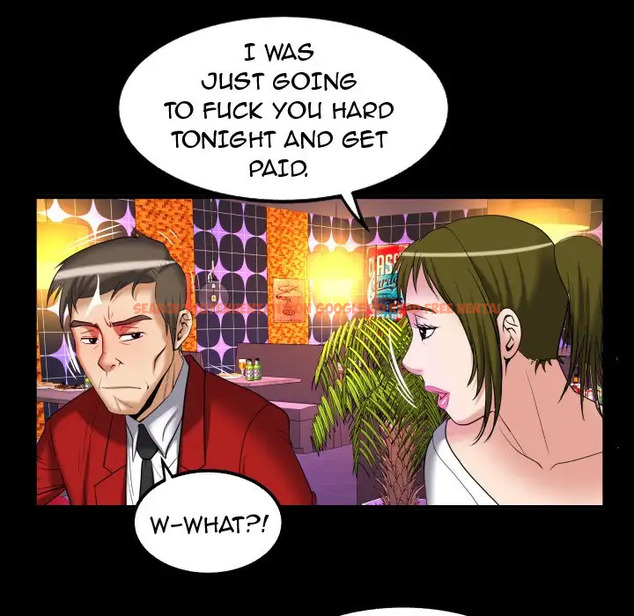 Read Hentai Image 78 913 in comic My Wife’s Partner - Chapter 95 - www.hentaitnt.net