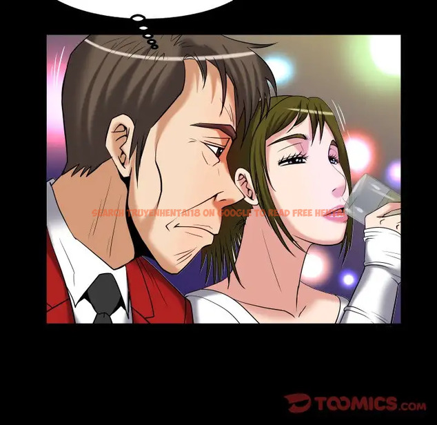 Read Hentai Image 80 913 in comic My Wife’s Partner - Chapter 95 - www.hentaitnt.net