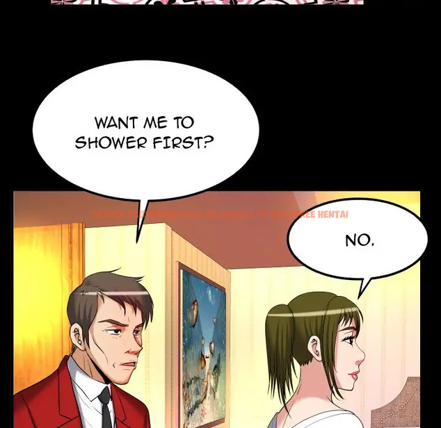 Read Hentai Image 83 913 in comic My Wife’s Partner - Chapter 95 - www.hentaitnt.net