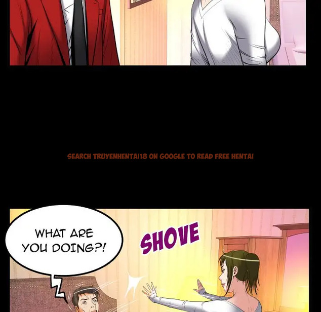 Read Hentai Image 84 913 in comic My Wife’s Partner - Chapter 95 - www.hentaitnt.net