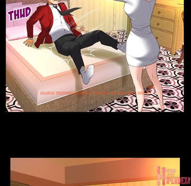 Read Hentai Image 85 913 in comic My Wife’s Partner - Chapter 95 - www.hentaitnt.net