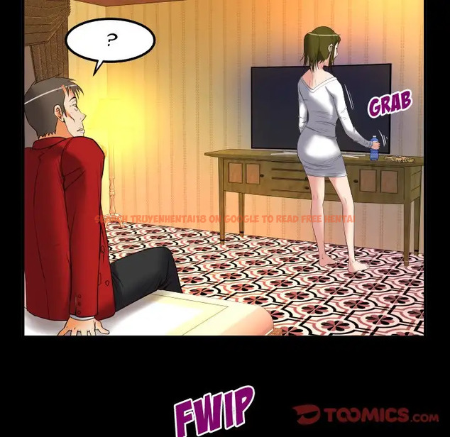 Read Hentai Image 86 913 in comic My Wife’s Partner - Chapter 95 - www.hentaitnt.net