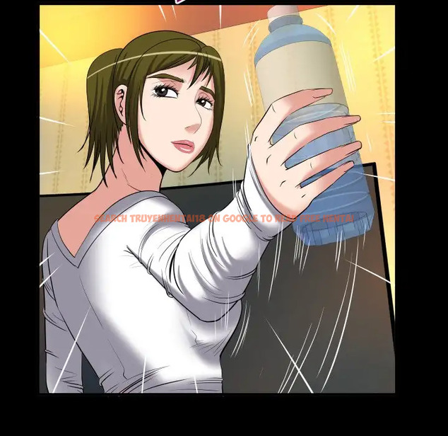 Read Hentai Image 87 913 in comic My Wife’s Partner - Chapter 95 - www.hentaitnt.net