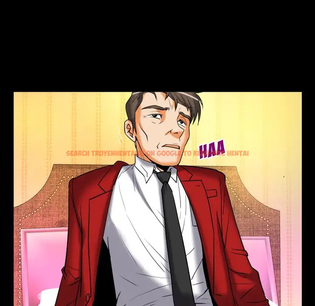 Read Hentai Image 88 913 in comic My Wife’s Partner - Chapter 95 - www.hentaitnt.net