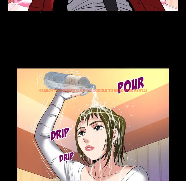Read Hentai Image 89 913 in comic My Wife’s Partner - Chapter 95 - www.hentaitnt.net
