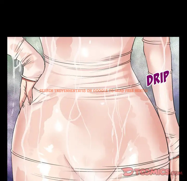 Read Hentai Image 92 913 in comic My Wife’s Partner - Chapter 95 - www.hentaitnt.net