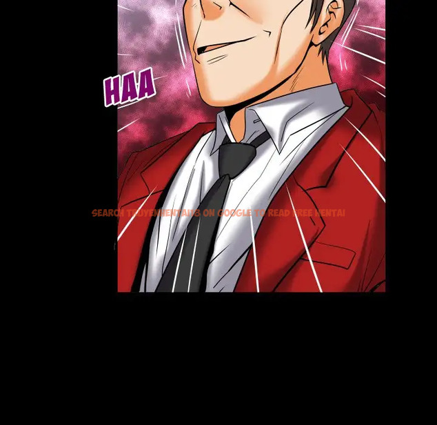Read Hentai Image 94 913 in comic My Wife’s Partner - Chapter 95 - www.hentaitnt.net