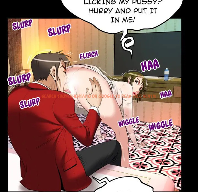 Read Hentai Image 15 905 in comic My Wife’s Partner - Chapter 96 - www.hentaitnt.net