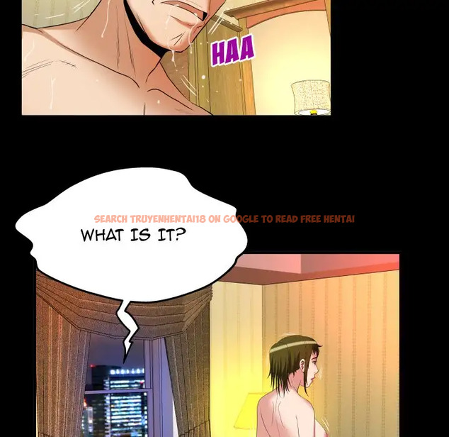 Read Hentai Image 27 905 in comic My Wife’s Partner - Chapter 96 - www.hentaitnt.net