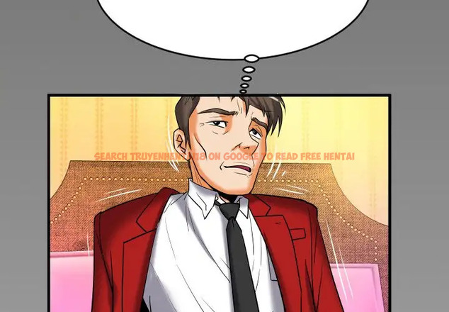 Read Hentai Image 3 905 in comic My Wife’s Partner - Chapter 96 - www.hentaitnt.net
