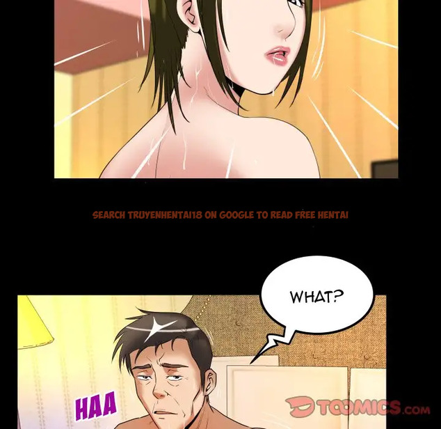Read Hentai Image 30 905 in comic My Wife’s Partner - Chapter 96 - www.hentaitnt.net