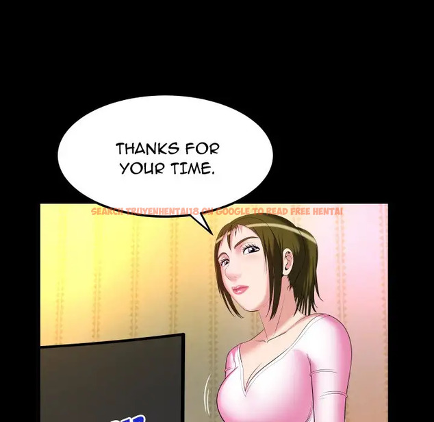 Read Hentai Image 33 909 in comic My Wife’s Partner - Chapter 96 - www.hentaitnt.net