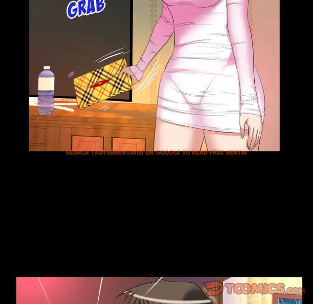 Read Hentai Image 34 909 in comic My Wife’s Partner - Chapter 96 - www.hentaitnt.net