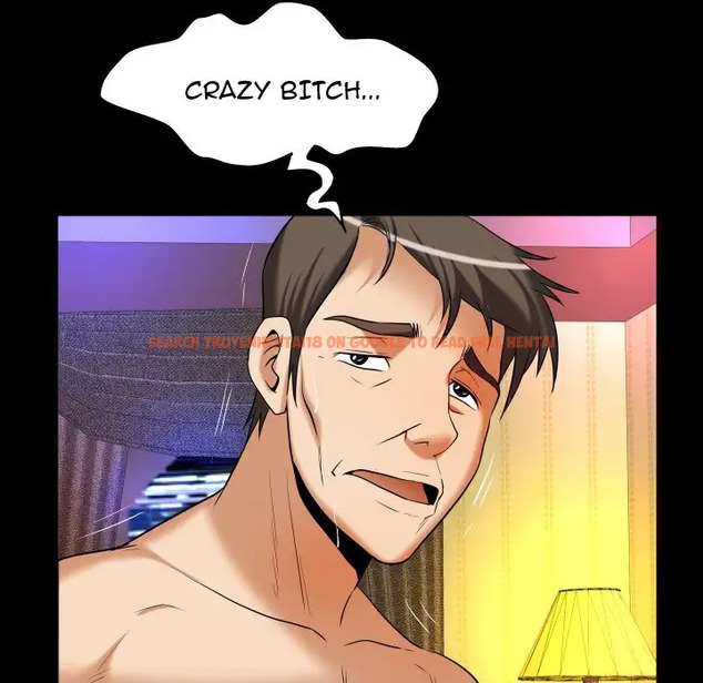 Read Hentai Image 36 909 in comic My Wife’s Partner - Chapter 96 - www.hentaitnt.net
