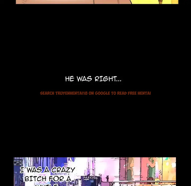 Read Hentai Image 37 909 in comic My Wife’s Partner - Chapter 96 - www.hentaitnt.net