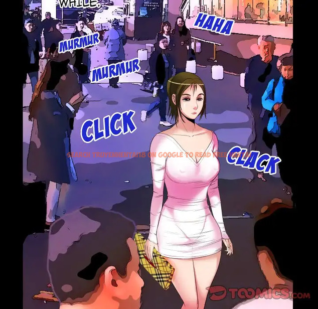 Read Hentai Image 38 909 in comic My Wife’s Partner - Chapter 96 - www.hentaitnt.net