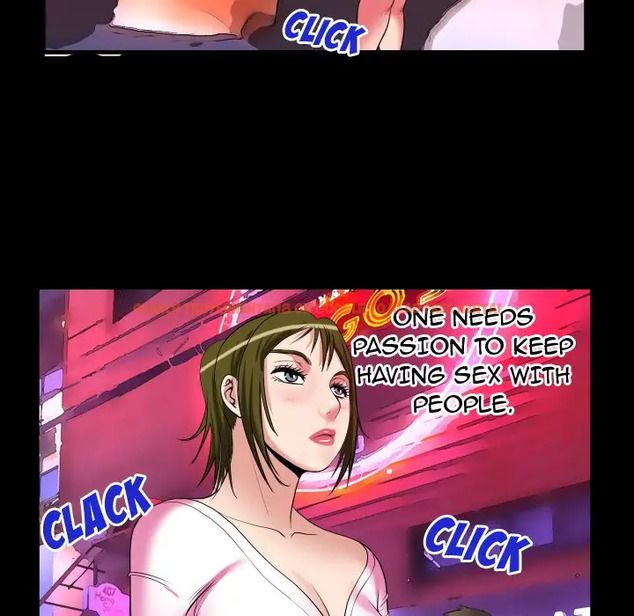 Read Hentai Image 39 909 in comic My Wife’s Partner - Chapter 96 - www.hentaitnt.net