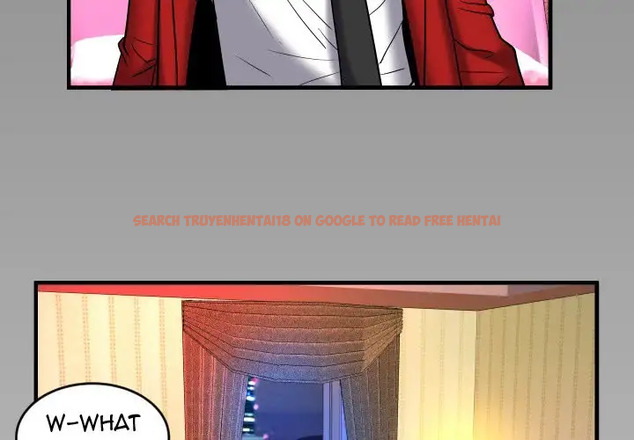 Read Hentai Image 4 905 in comic My Wife’s Partner - Chapter 96 - www.hentaitnt.net