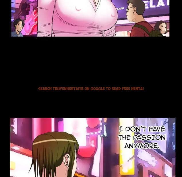 Read Hentai Image 40 909 in comic My Wife’s Partner - Chapter 96 - www.hentaitnt.net