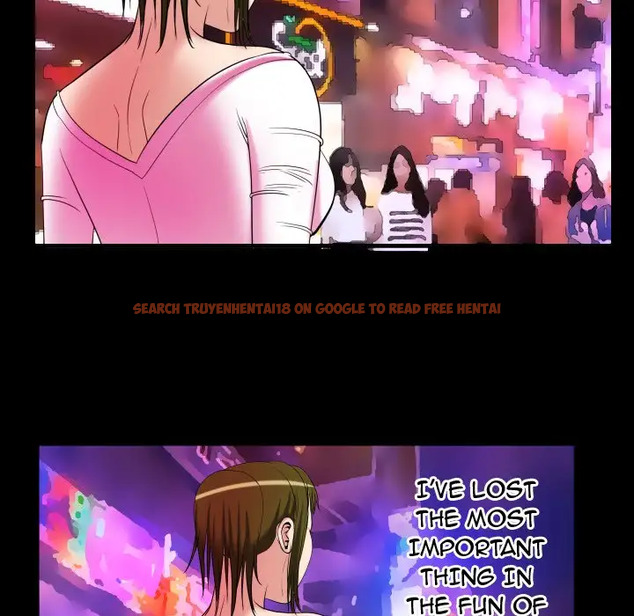 Read Hentai Image 41 909 in comic My Wife’s Partner - Chapter 96 - www.hentaitnt.net
