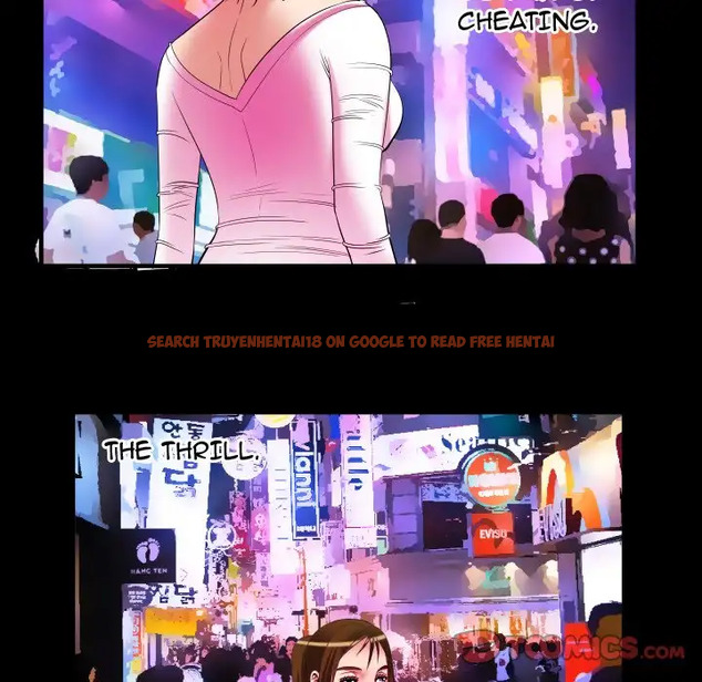 Read Hentai Image 42 909 in comic My Wife’s Partner - Chapter 96 - www.hentaitnt.net