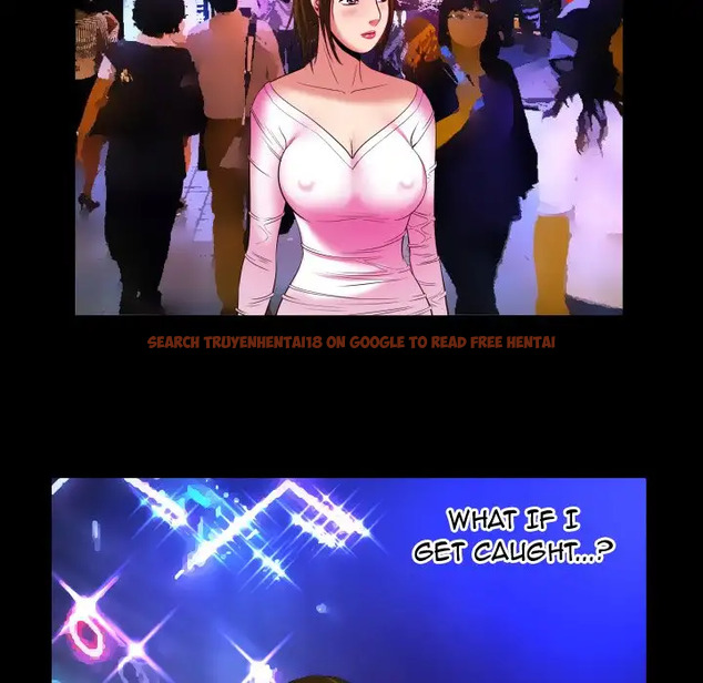 Read Hentai Image 43 909 in comic My Wife’s Partner - Chapter 96 - www.hentaitnt.net