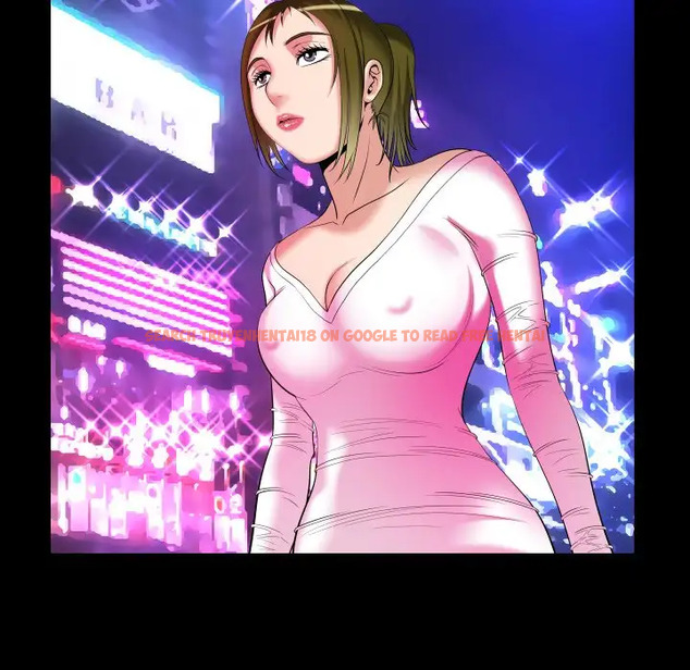 Read Hentai Image 44 909 in comic My Wife’s Partner - Chapter 96 - www.hentaitnt.net