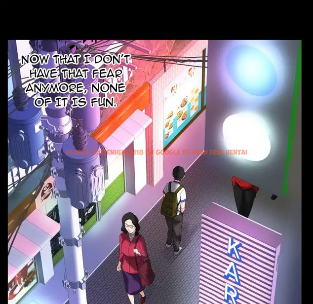 Read Hentai Image 45 909 in comic My Wife’s Partner - Chapter 96 - www.hentaitnt.net