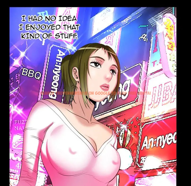 Read Hentai Image 47 909 in comic My Wife’s Partner - Chapter 96 - www.hentaitnt.net