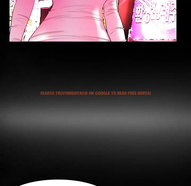 Read Hentai Image 48 909 in comic My Wife’s Partner - Chapter 96 - www.hentaitnt.net