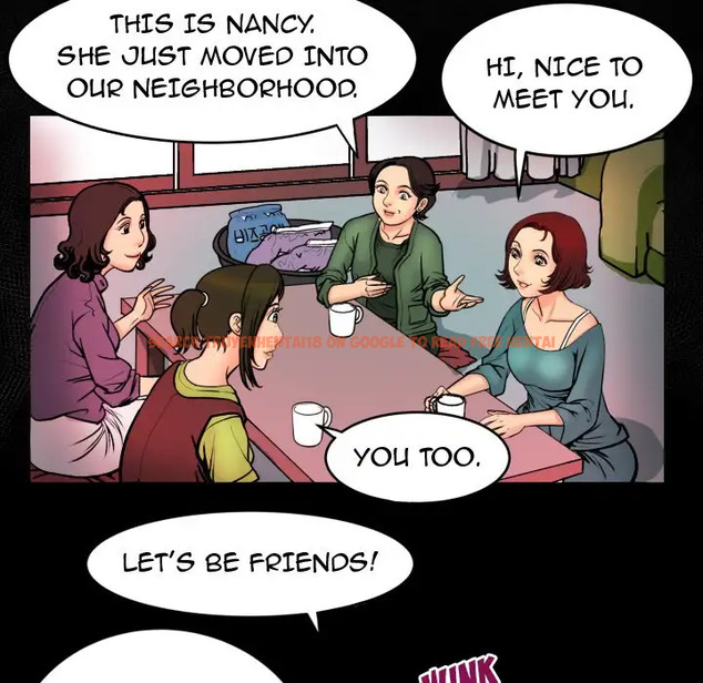 Read Hentai Image 49 909 in comic My Wife’s Partner - Chapter 96 - www.hentaitnt.net